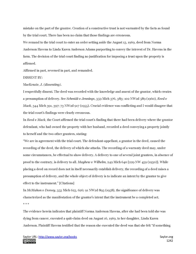 Business Law and the Legal Environment - New Page